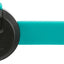 Trixie Usb Flasher Assorti