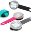 Trixie Usb Flasher Assorti