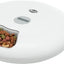 Trixie Voerautomaat Tx5+1 6 Maaltijden 180 Ml Wit