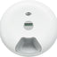 Trixie Voerautomaat Tx5+1 6 Maaltijden 180 Ml Wit