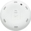 Trixie Voerautomaat Tx5+1 6 Maaltijden 180 Ml Wit