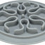 Trixie Voermat Slow Feed Silicone Assorti