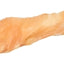 Trixie Denta Fun Chicken Chewing Rolls