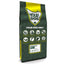 Yourdog Crnogorski Planinski Gonic Senior
