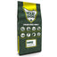 Yourdog Harrier Senior