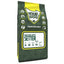 Yourdog Ierse Rood-Witte Setter Senior