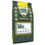 Yourdog Koreaanse Jindo Senior