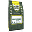Yourdog Sabueso Español Volwassen