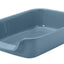 Savic Junior Kattenbak Blauw