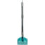 Trixie Vuilblik Met Hark Grijs / Blauw