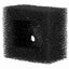Trixie Reservefilter Voor Drinkfontein #24466 / 24468