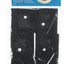 Trixie Reservefilter Voor Drinkfontein #24466 / 24468
