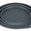 Trixie Reisbak Silicone Assorti