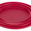 Trixie Reisbak Silicone Assorti