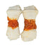Trixie Denta Fun Knotted Chicken Chewing Bones