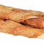 Trixie Denta Fun Chicken Chewing Roll