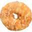 Trixie Denta Fun Chicken Chewing Ring
