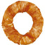 Trixie Denta Fun Chicken Chewing Ring
