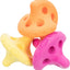 Trixie Aqua Toy Tumbler Tpr Assorti