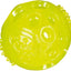 Trixie Knipperbal Zonder Geluid Drijvend Tpr Assorti