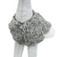 Trixie Pluche Struisvogel Met Geluid