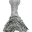 Trixie Pluche Struisvogel Met Geluid