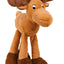Trixie Pluche Eland Met Geluid