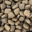 I Am Mini Rund Truffle