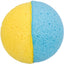 Trixie Set Softballen Softrubber Assorti