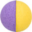 Trixie Set Softballen Softrubber Assorti