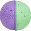 Trixie Set Softballen Softrubber Assorti