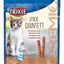Trixie Premio Stick Quintet Gevogelte / Lever