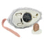 Trixie Active Mouse Pluche
