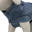 Trixie Be Nordic Regenjas Husum Blauw