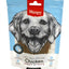 Wanpy Soft Oven-Roasted Chicken Jerky Strips