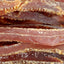 Wanpy Soft Oven-Roasted Chicken Jerky Strips