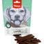 Wanpy Soft Oven-Roasted Lamb Jerky Slices