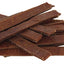 Wanpy Soft Oven-Roasted Lamb Jerky Slices