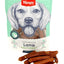 Wanpy Oven-Roasted Lamb Sausages
