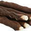 Trixie Denta Fun Rabbit Chewing Rolls