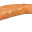 Trixie Denta Fun Chicken Chewing Barbecue Ribs