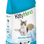 Kitty Friend Absorbents Kattenbakvulling