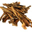 Petsnack Kalfskauwstaaf