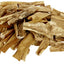 Petsnack Kalfskauwstaaf