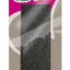 Imac Easy Cat Kattenbakfilter