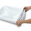 Imac Kattenbakzak Cody Voor Kattenbak Zuma / 50X36X10 Cm