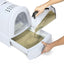 Imac Kattenbakzak Cody Voor Kattenbak Zuma / 50X36X10 Cm