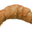 Trixie Denta Fun Chicken Croissant
