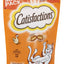 Catisfactions Kip