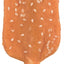 Trixie Denta Fun Chicken Pops Met Sesam